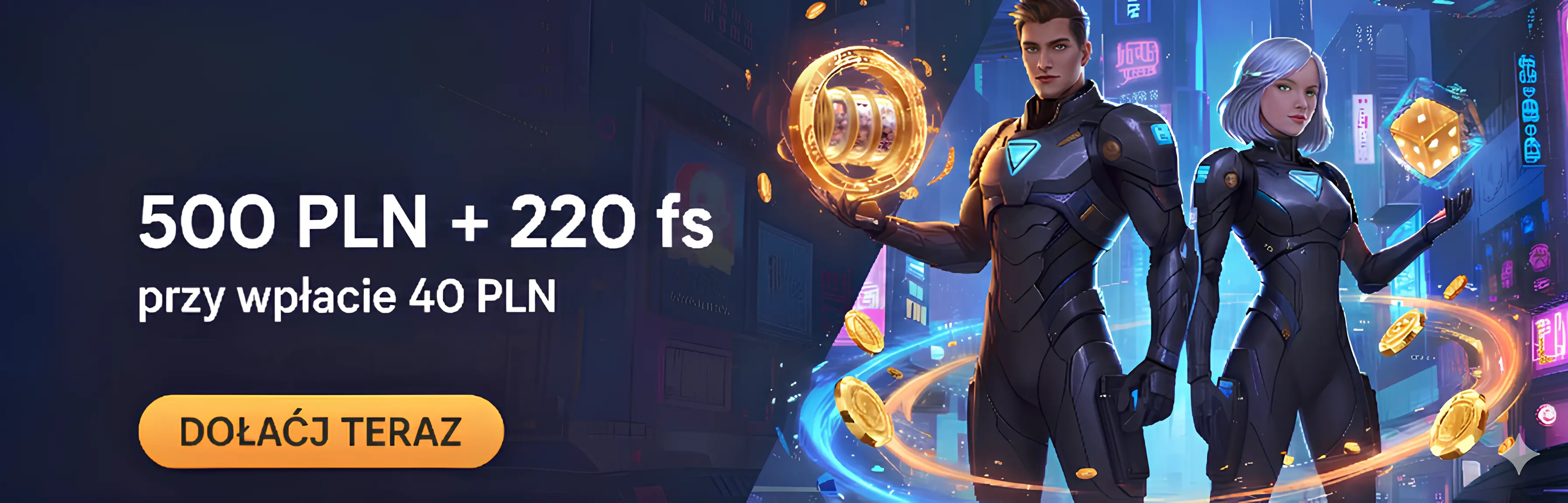 casino wonaco casino wonaco