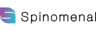 Spinomenal